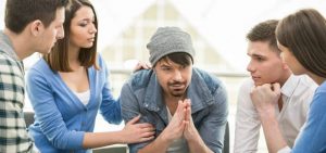 How to Get the Most Out of Addiction Treatment?