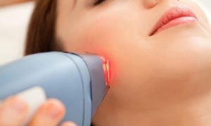 Body Acne Treatment – Finding the Best Treatment