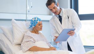 Malignancy Treatment Plan To Get Effective Cancer Care