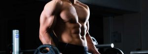 The Secrets to Successful Bodybuilding Training