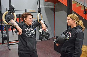 Step by step instructions to Select A Fitness Training Center
