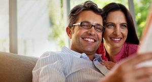 Improving Your Vision Health With The Blackberry Fruit
