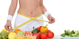 Top Health Tips for Maximum Weight Loss