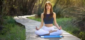 Deciding the Best Type of Meditation for You