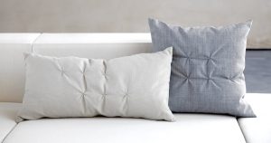 Reflection Cushions – How To Choose The Best