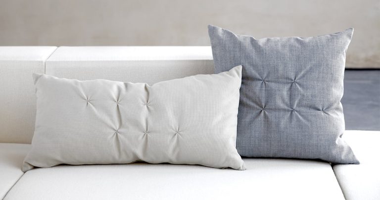 Reflection Cushions – How To Choose The Best