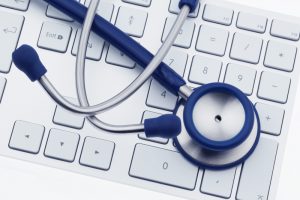 Can We Trust Health Information on the web?