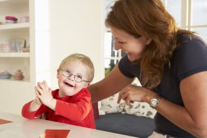 Worried About Passing Lower an inherited Disease for your Child?