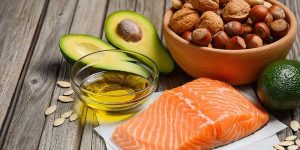 Sustenance Supplement – The Greatest Wealth Is Health