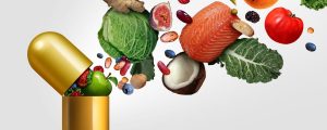 What Kinds of Natural Health Supplements Are Good and Why?