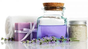 Online Solutions for Healthcare Products