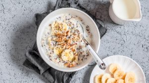 4 Ready-To-Eat products that you can make with ease on work nights!