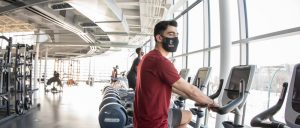 The Ultimate Guide to Gym and Fitness Passes
