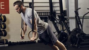 Can Calisthenics Improve Bad Posture and Muscle Imbalances?