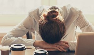 Hormone Imbalances and Their Implications for Sexual Wellness