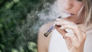 Research important things about the Hollyweed’s Delta 8 Carts 