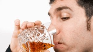 The Difference in Meaning And Symptoms Between Alcohol Misuse And AUD