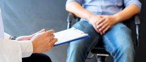 Important Aspects of Intimacy for Seniors