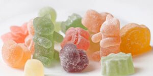 Delta 8 Edibles for Recreational Use: What to Expect