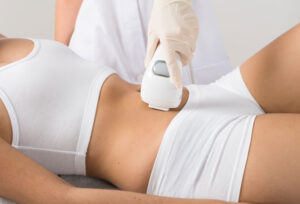 Understanding Cryolipolysis: Causes, Symptoms, and Treatment