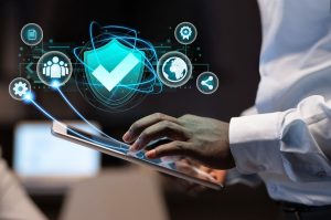 The Modern Approach: Revolutionizing Medical Practices with MDR Technology