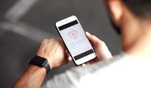 Top Health and Wellness Apps for Everyday Use