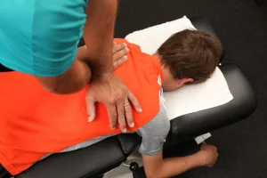 Is Chiropractic Care Safe for Children?