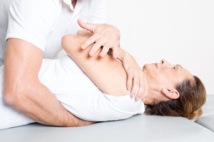How to Maintain Spinal Health After Chiropractic Care