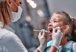 Pearls of Childhood: Nurturing Tiny Smiles with Care and Wisdom