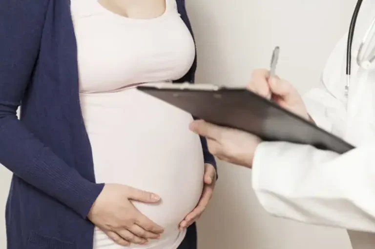 Comprehensive Prenatal Packages: What Every Expecting Mother Should Know