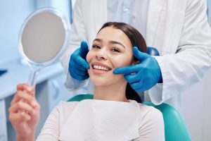 The Complete Guide to Dentistry: Understanding the Role, Techniques, and Science Behind Modern Dental Care