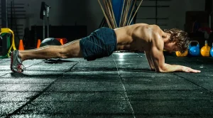 The Complete Science of Exercise: Building Strength, Resilience, and Longevity