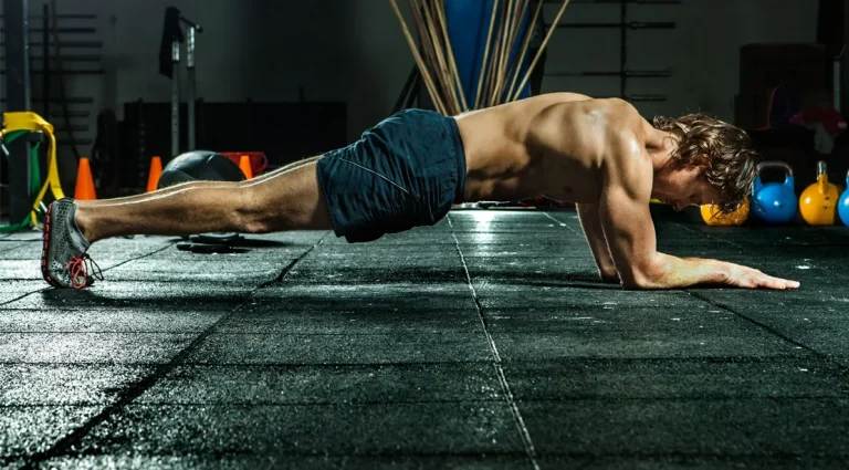 The Complete Science of Exercise: Building Strength, Resilience, and Longevity