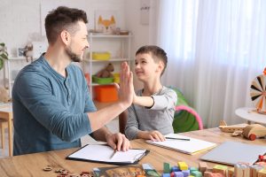 Revolutionizing Autism Therapy with Neuroscientific Approaches