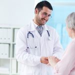 Emergency Medical Assistance Made Easy with On-Call Services