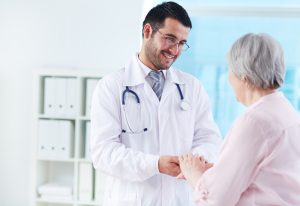 Emergency Medical Assistance Made Easy with On-Call Services