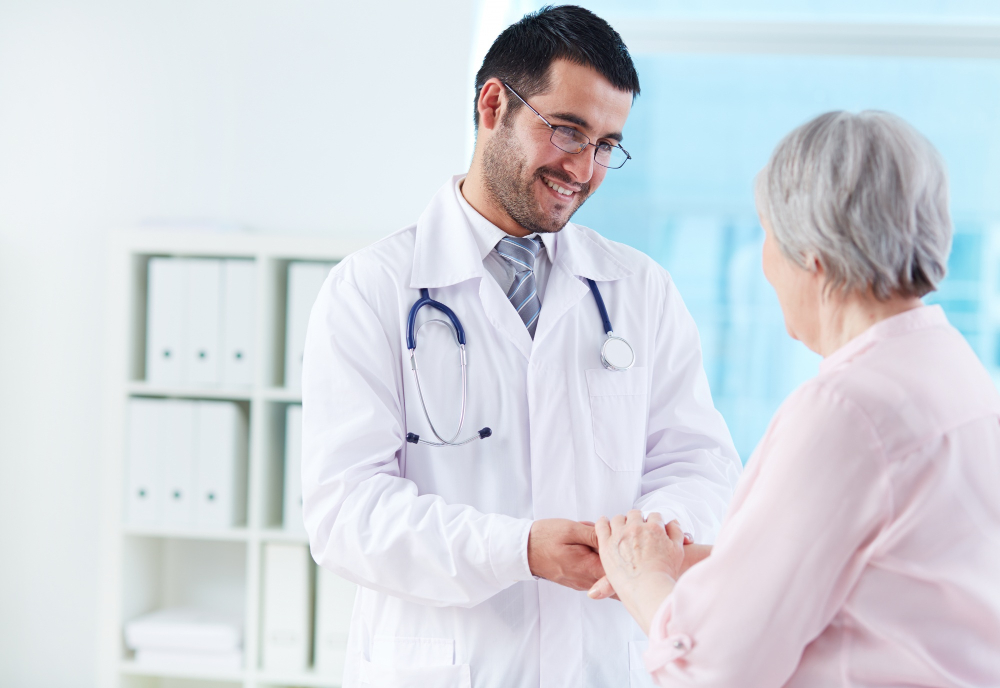 Emergency Medical Assistance Made Easy with On-Call Services