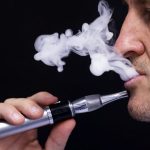 Unveiling the Dangers of E-Cigarettes: Health Risks You Shouldn’t Ignore