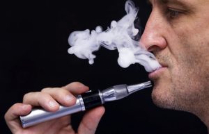 Unveiling the Dangers of E-Cigarettes: Health Risks You Shouldn’t Ignore