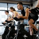 Why Indoor Cycling in Singapore Is a Powerful Low Impact Cardio Choice