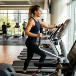 Why Cardio Fitness Belongs in a Well-Rounded Strength Program