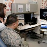 Telehealth for Veterans: How to Access Medical Support Across Adelaide