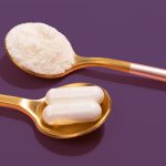 What Makes a Collagen Ingredient Work Well in a Finished Product?