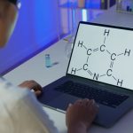 What Triple Receptor Agonism Actually Changes in Peptide Research